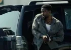Yahya Abdul-Mateen II Leads Man On Fire Series to Six Parts