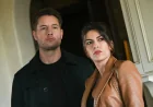 Tracker Lands $48 Million California Tax Credit for Season 4 Move — Tracker Cbs California Tax Credit