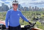 Dave Nitsche’s Cancer treatment extends prognosis by years