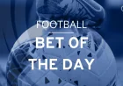 Almeria Fc Back Goals Trend With 4.00-Goal Home Rate