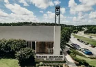 George Wright resigns from Shades Mountain Baptist Church, cites family