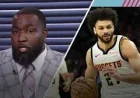 Kevin Durant Trade Rumors Rockets: Bailey Floats Braun, Johnson, Pick Swap
