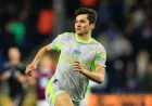 Chelsea Reach Out to Khusanov Man City Target Ahead of Summer