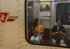 Toronto Subway Faces 25-Minute TTC Shutdown on Two Lines