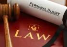 Houston Personal Injury Lawyers Gain Scale Over Two Decades