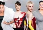 Anna Wintour Frames Met Gala Launch for What Time Does The Met Gala Start