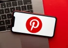 Pinterest Pins Stock Before Monday Q1 Report After Revenue Miss