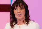 Coleen Nolan Denies £5million Claims as Money Worries Persist