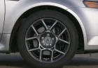 Acura TL Type-S 35 Horsepower Upgrade Ended in Transmission Warranties