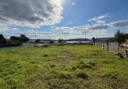 8 Helensburgh and Lomond plots mark Land Development sale