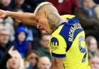 Tottenham Beat Aston Villa 2-1 to Leave English Premier League Table Drop Zone