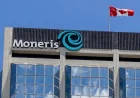 Rbc and BMO Explore Moneris Sale Above $2 Billion