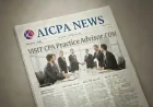 AICpa names five 2026 Visionary Award recipients, including Caitlin Smith