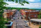 WorldAtlas names Stillwater, Plymouth, Eden Prairie in Mn City ranking