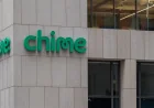 Chime Faces Three Lawsuits Over April 1 Breach Claims — Chime Data Theft Allegations