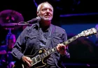 Peter Frampton Documentary to Premiere at Tribeca on June 4