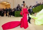 Beyonce Met Gala 2026 Co-Hosts Return After 10 Years