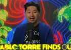 Pablo Torre Wins 2026 Pulitzer for Leonard Clippers Reporting