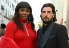 Venus Williams Husband Andrea Preti Marries After U.S. Open