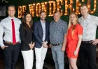 Groupe Abbatiello Shaker: acquisiton de 21 restaurants et 3 en chantier