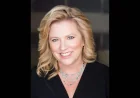Kimberly Alcantara Resignation Opens New Trier board vacancy