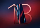 Morgan Stanley sees $100 Iphone 18 Pro Max price hike