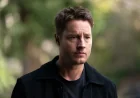 Justin Hartley Secures Tracker Season 4 with $48M California Credit