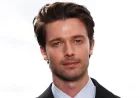 Patrick Schwarzenegger Joins The Bookie & The Bruiser in Twin Roles