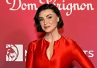 Bronwyn Newport Says New Romance Brings Joy Amid Separation