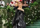 Zendaya and Law Roach Point to 2026 Met Gala Plans