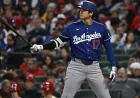 Yoshinobu Yamamoto Guides Dodgers Vs Astros Into Houston Bullpen Test