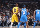 Knicks Game Tonight Picks Lean Knicks in 7, 6 Over 76ers
