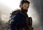 Call Of Duty Leaves PS4 After Over a Decade