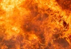 Oscoda County sheriff begins Camp 10 Road evacuations, moves shelter