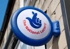 National Lottery Results Article Lacks Winning Numbers for 29 April