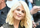 Selma Blair Plans Met Gala Return After 20-Year Absence