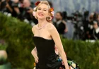 Naomi Watts Positions Stripes Beauty as a 2022 Pro-Aging Brand