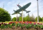 No Windsor Weather Details Appear in May 4 Forecast