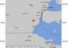 2.7-Magnitude Earthquake In Michigan Hits Near Carleton