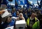 Sylvestre Says Referendum Alberta Petition Reached Enough Names