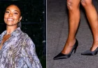 Gabrielle Union and Dwyane Wade Join UTA’s Fourth Annual Pre-Met Gala Party