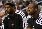 Dwyane Wade Maps Met Gala Week Around Gabrielle Union's 2003 Cavalli