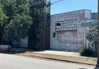 Lawsuit targets Rodney Scott Bbq over $350,000 loan payments
