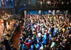 Live Nation Verdict Holds Every Count Against Ticketmaster