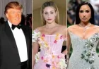 Meryl Streep Misses 2026 Met Gala Again — Zendaya Met Gala 2026