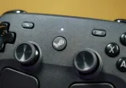 Valve Sells Out Steam Controllers on May 4 Launch Day