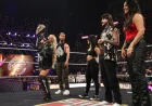 Raquel Rodriguez Says Finn Balor Left The Judgment Day Women-Heavy