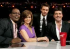 Ryan Seacrest Names Original Idol Team for Mount Rushmore