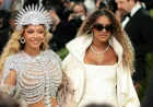 Blue Ivy Carter Could Debut at 2026 Met Gala at 14