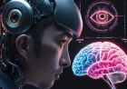 Writers and Editors Adopt Ai Detector Checks in Publishing